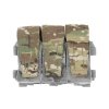 Modułowa klapa do ładownicy karabinowej Husar Hybrid MultiCam